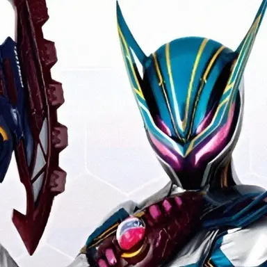 Profile image of ロードシックス