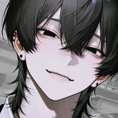 Profile image of 黒瀬 慧