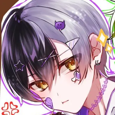 Profile image of まぜ太