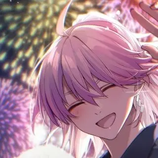 Profile image of アマル
