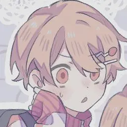 Profile image of こーく