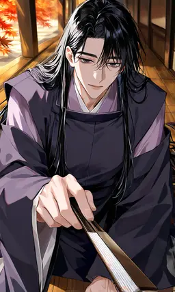Profile image of Tachibana no Koreaki