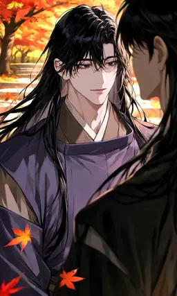 Profile image of Tachibana no Koreaki