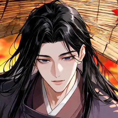 Profile image of Tachibana no Koreaki