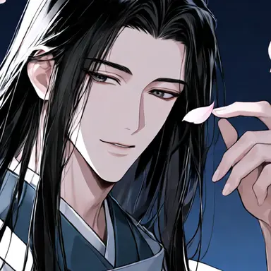 Profile image of Ki no Koresue