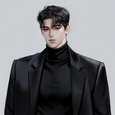 Profile image of 한도안