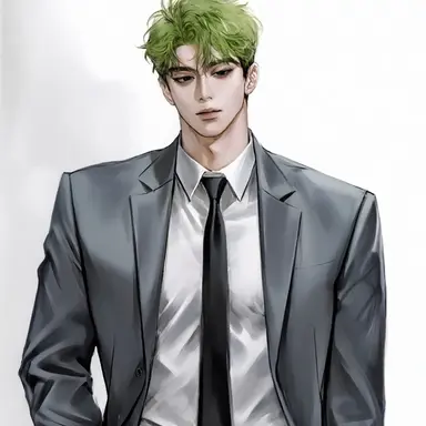 Profile image of 여한울