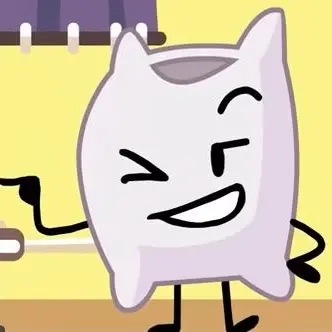Profile image of 필로우