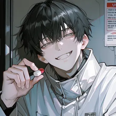 Profile image of 栢