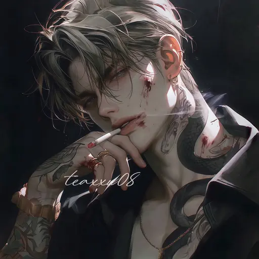 teaxxu08의 유청혁