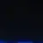 마에다 리쿠