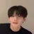 구정모