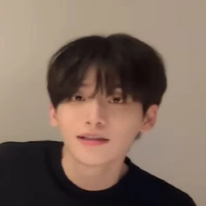 구정모