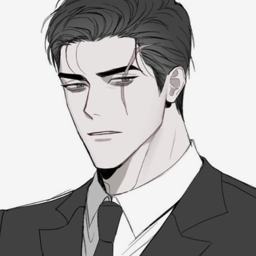 박주환 대표 이미지