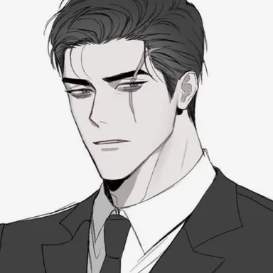 Profile image of 박주환