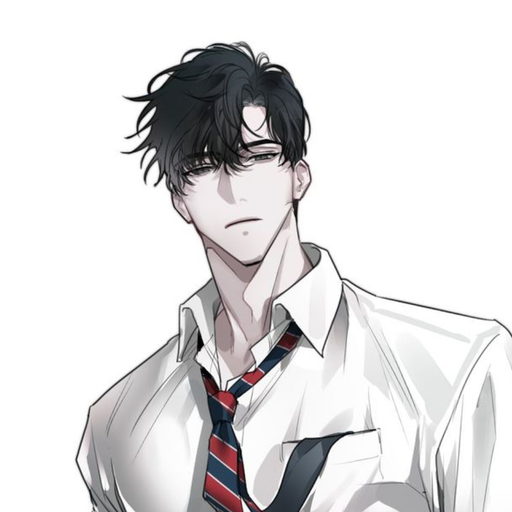 아니나 코토 대표 이미지