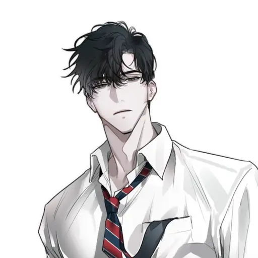GaudyStale8033의 아니나 코토