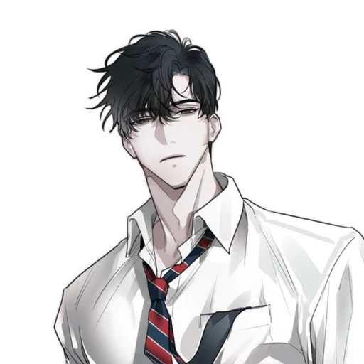 아니나 코토