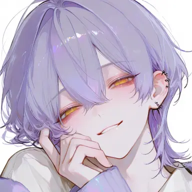 Profile image of 維月