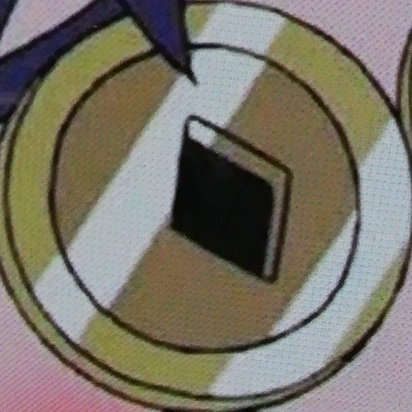 摂津のきり丸