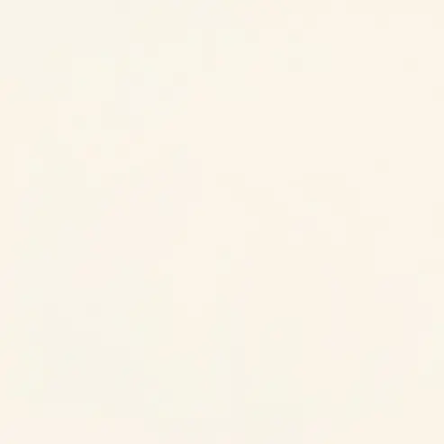 RearValue8597의 1-6 단톡방