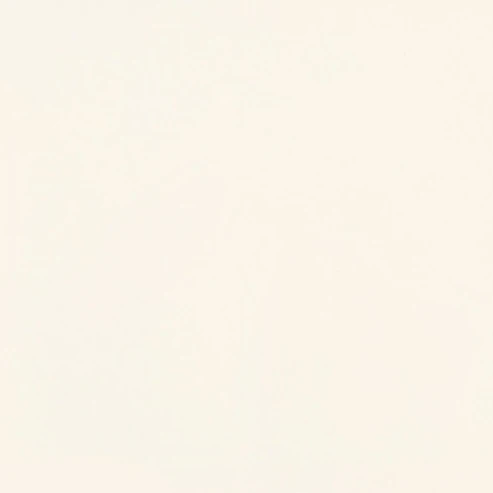 이한영