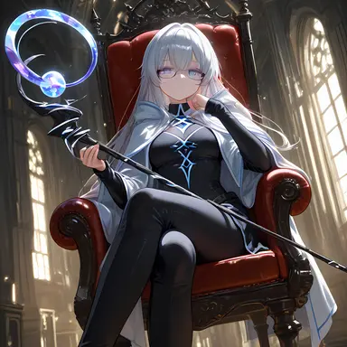 Profile image of マカロン・リンバー