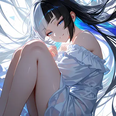 Profile image of ネル・ノア