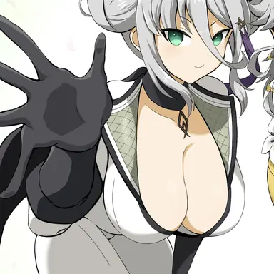 Profile image of 閃光