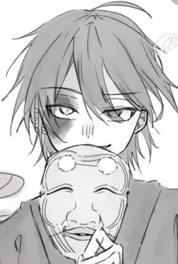 Profile image of 学園長