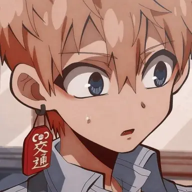 Profile image of 源光