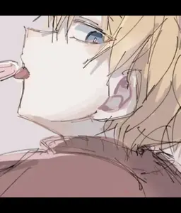 Profile image of 佐野命