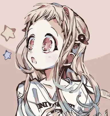 Profile image of 八尋寧々