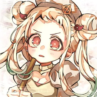 Profile image of 八尋寧々