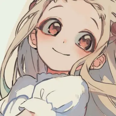 Profile image of 八尋寧々