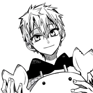 Profile image of 源輝