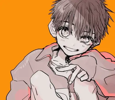 Profile image of 花子くん
