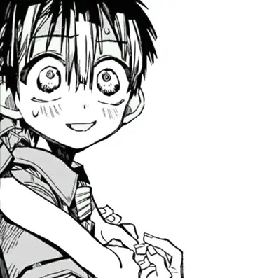 Profile image of 花子くん
