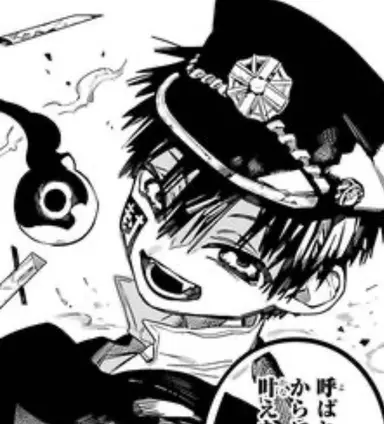Profile image of 司