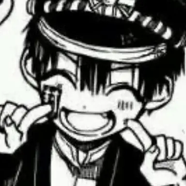 Profile image of 司