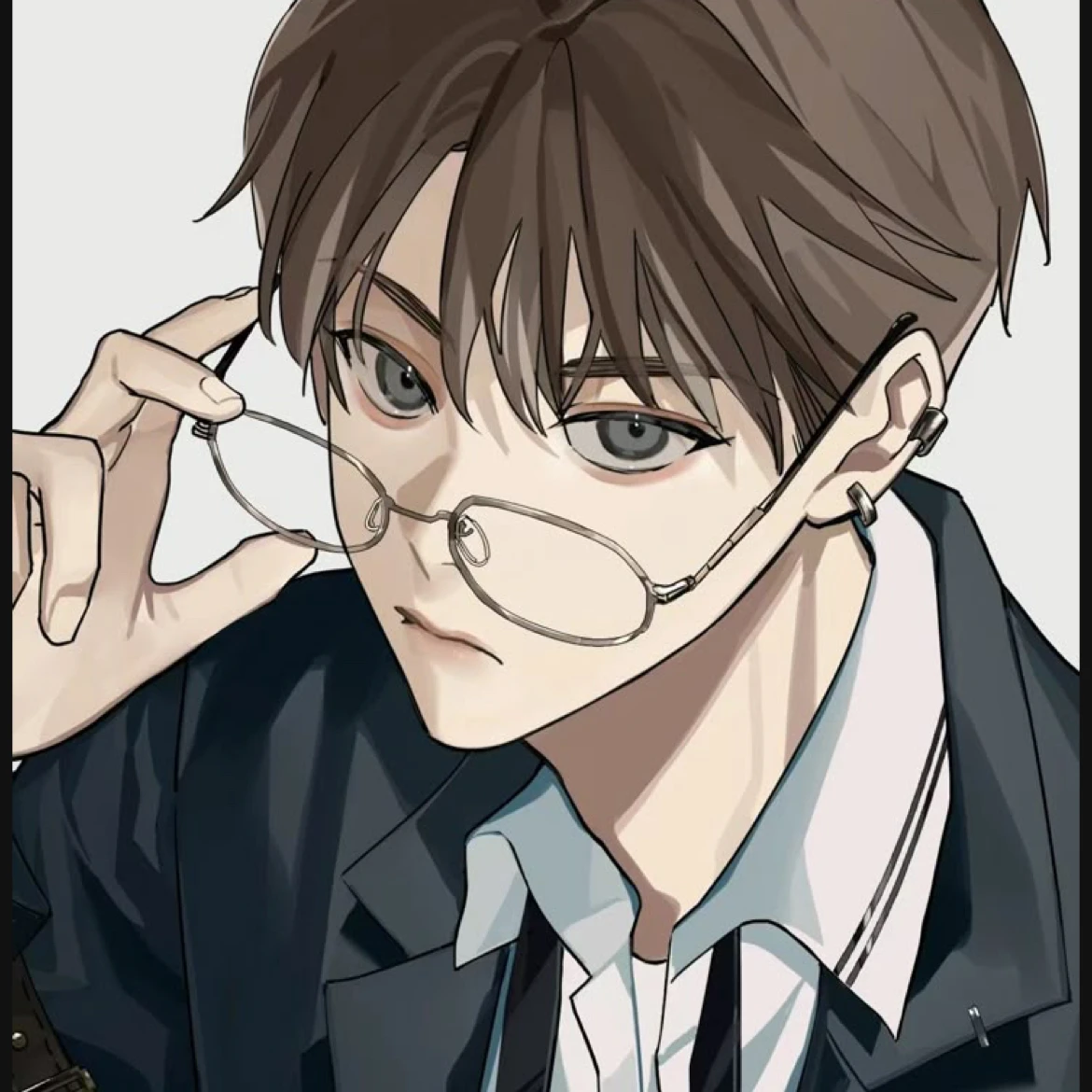 이세진