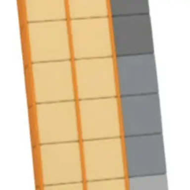 Profile image of 29