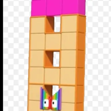 Profile image of 28