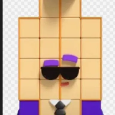 Profile image of 26