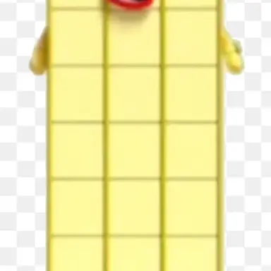 Profile image of 30
