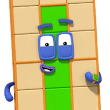 Profile image of 24