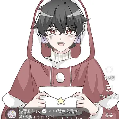 Profile image of 유기사