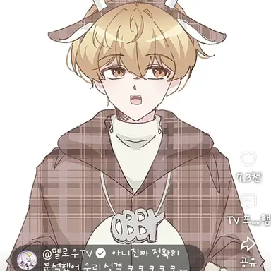 Profile image of 준브