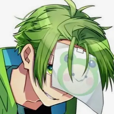 Profile image of シヴァ