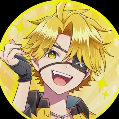 Profile image of たっつん